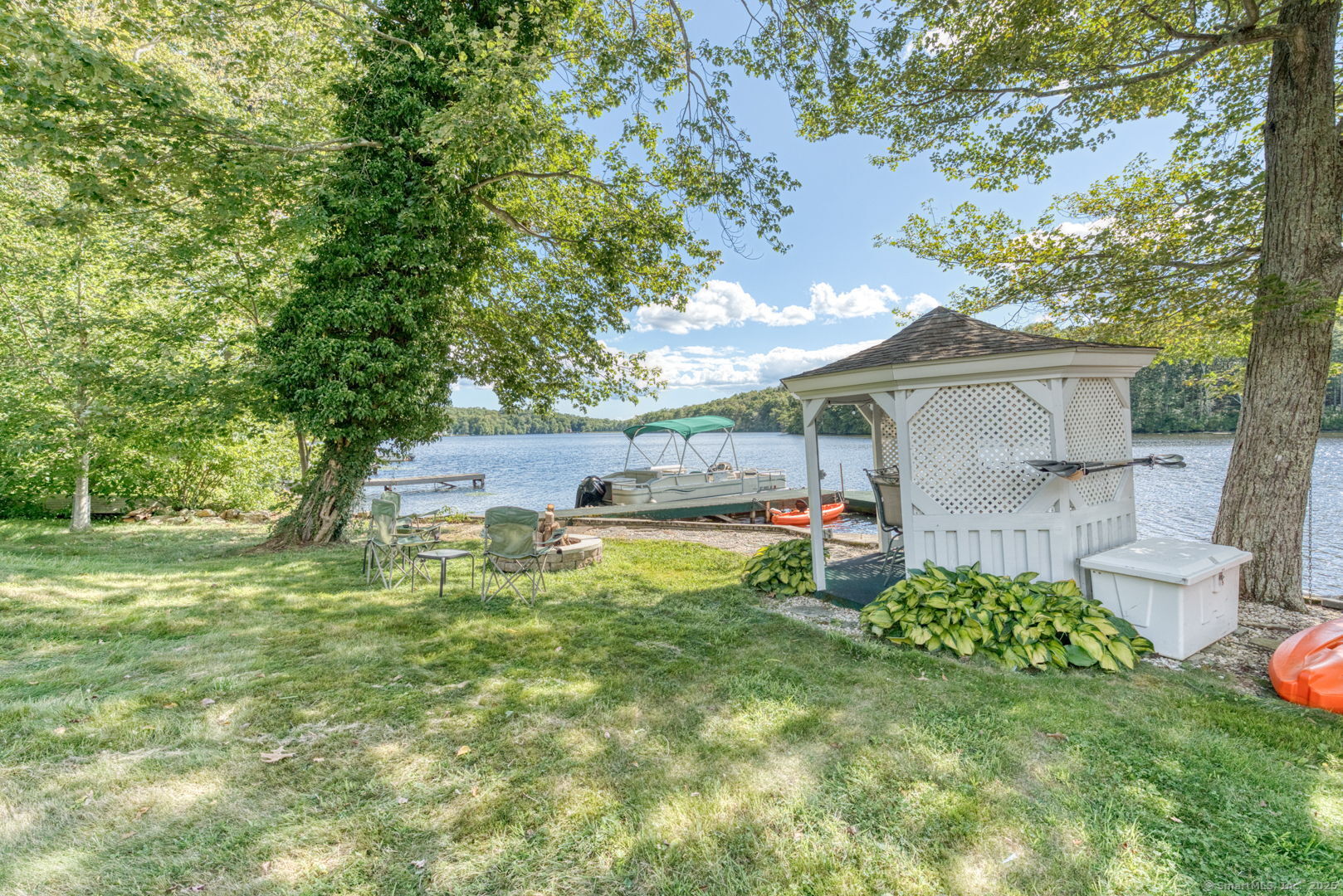 213 Lakeview Drive Colchester CT 06415