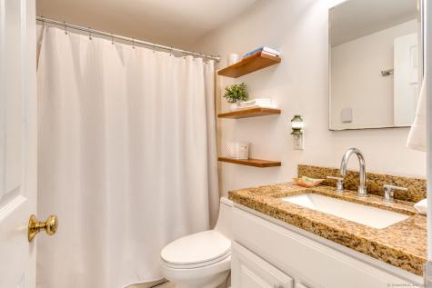 213 Lakeview Drive Colchester CT 06415