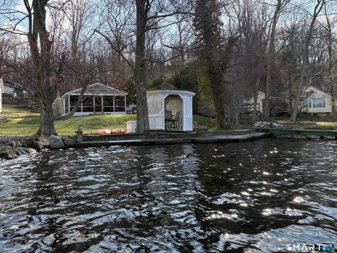 213 Lakeview Drive Colchester CT 06415