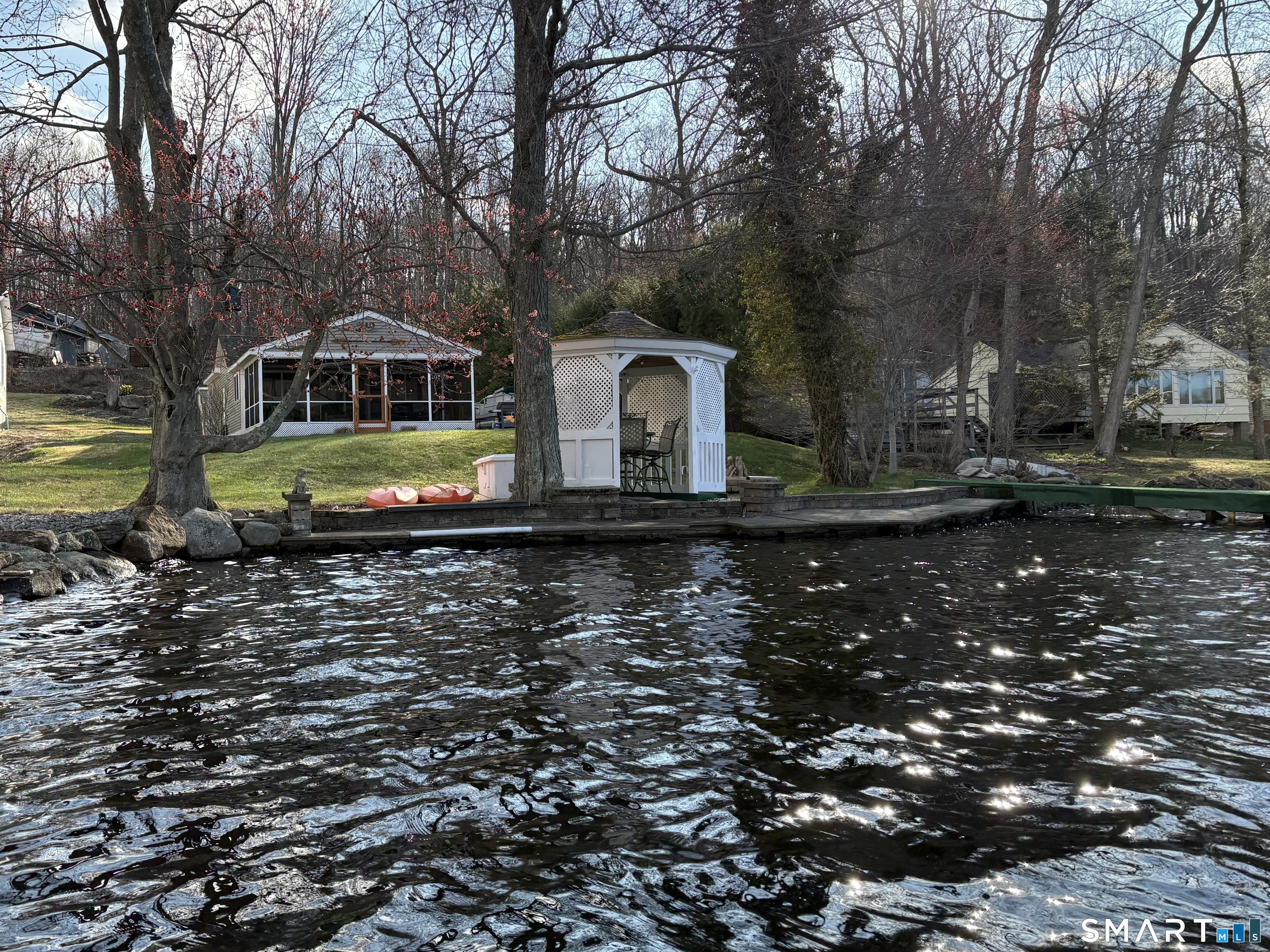 213 Lakeview Drive Colchester CT 06415