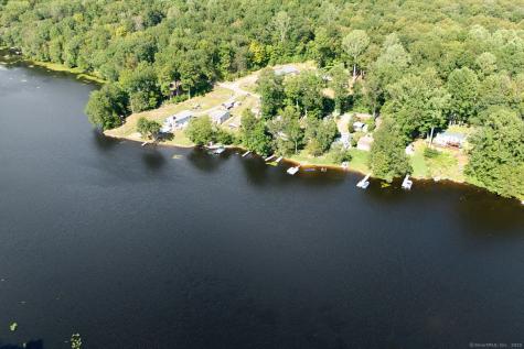 213 Lakeview Drive Colchester CT 06415