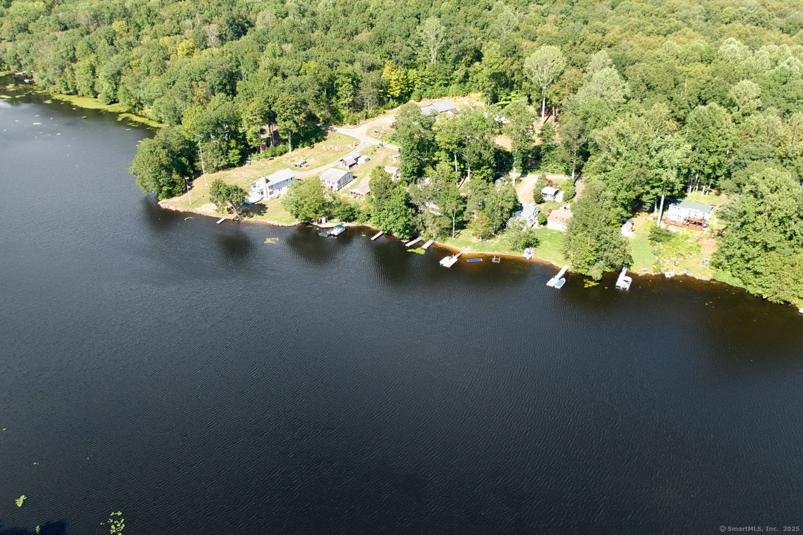 213 Lakeview Drive Colchester CT 06415