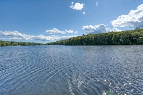 213 Lakeview Drive Colchester CT 06415