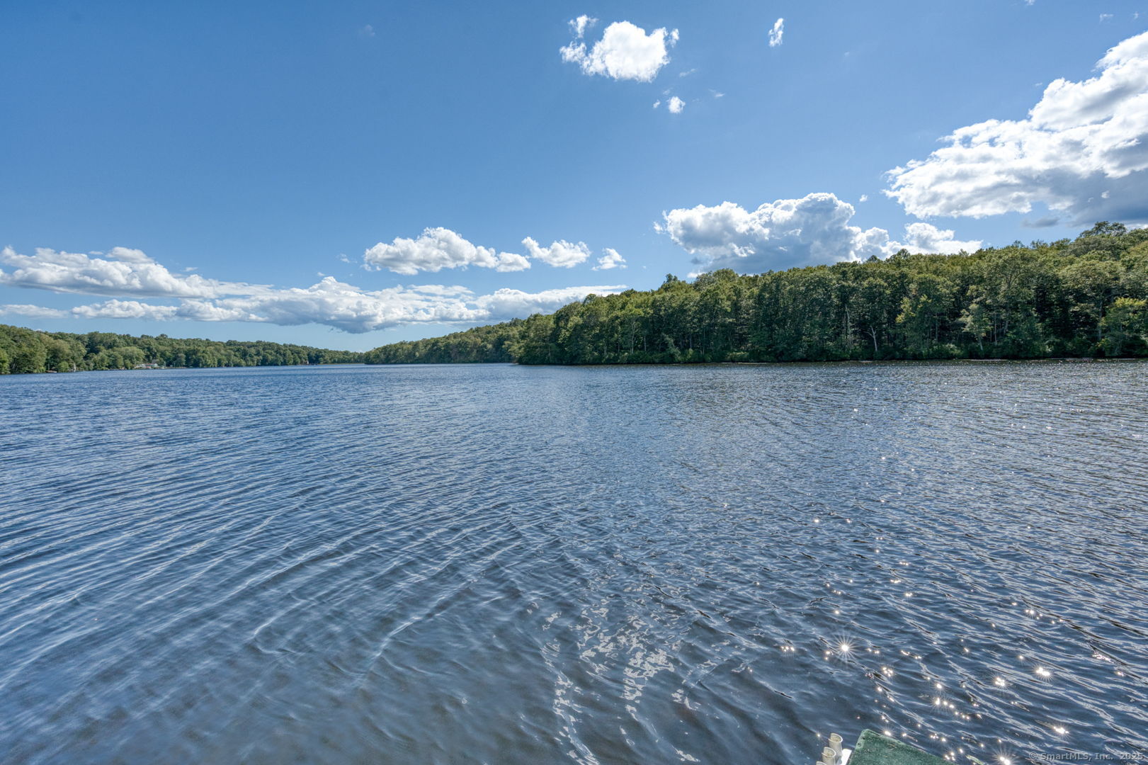 213 Lakeview Drive Colchester CT 06415