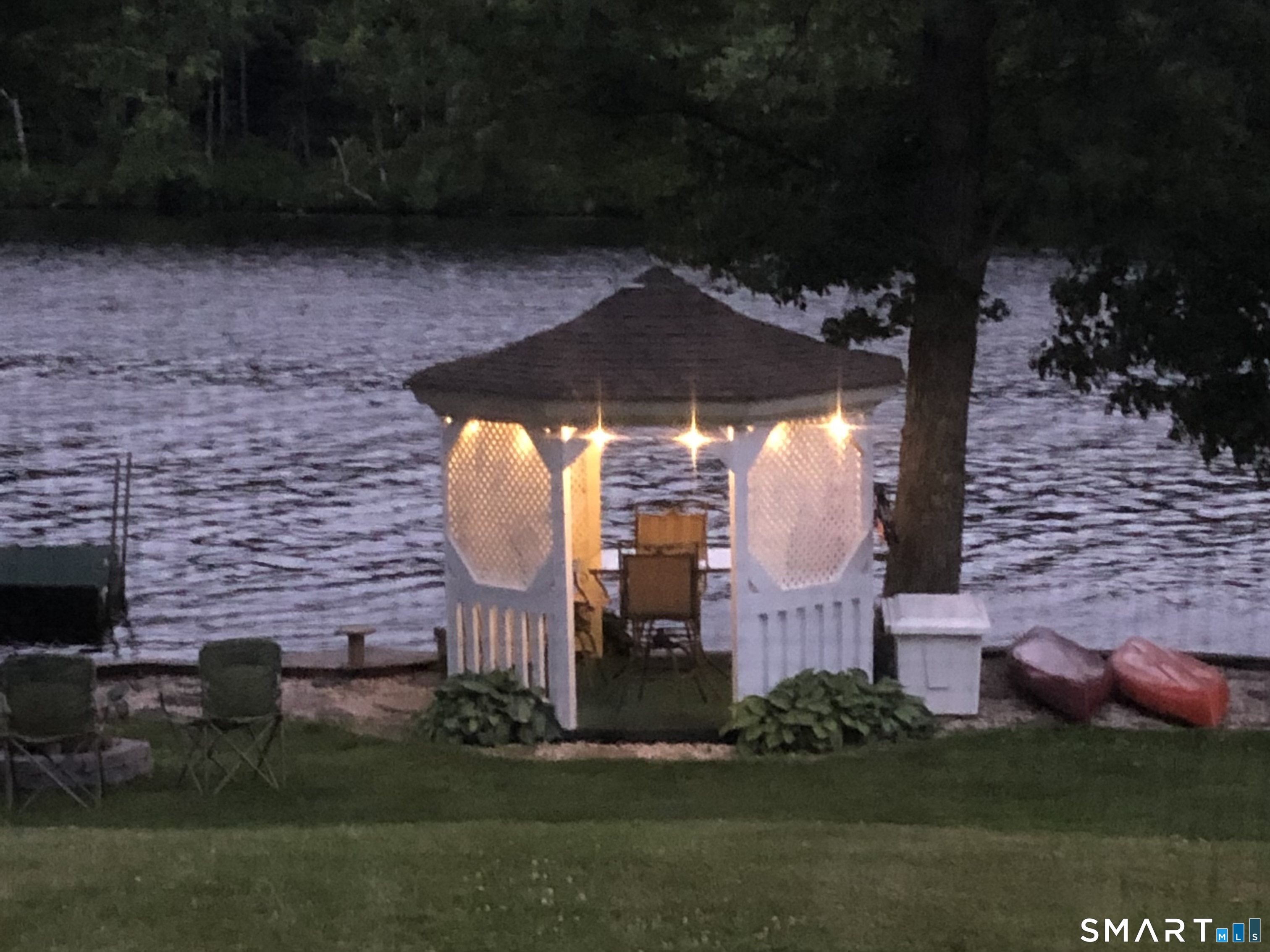 213 Lakeview Drive Colchester CT 06415