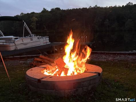 213 Lakeview Drive Colchester CT 06415