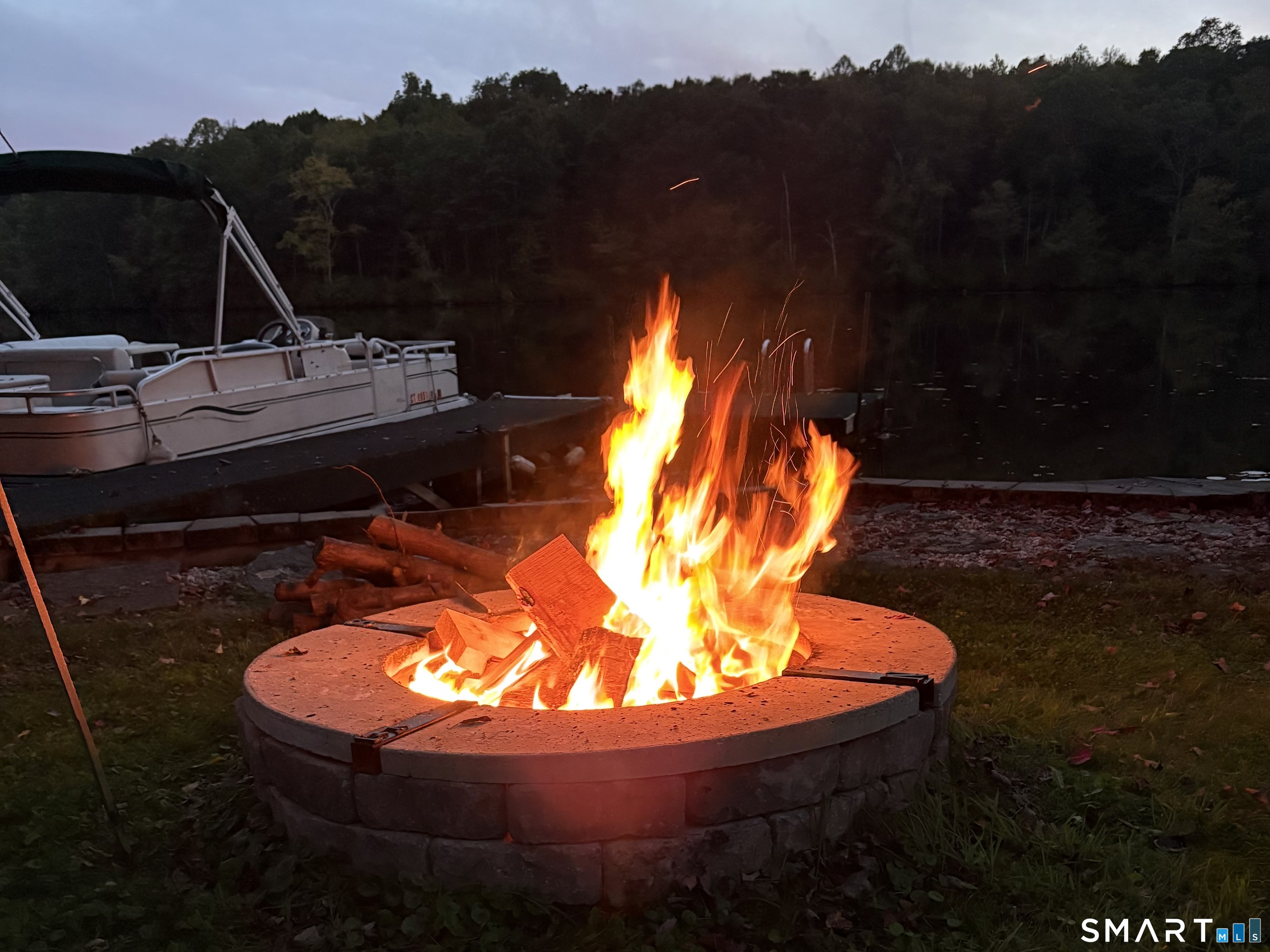 213 Lakeview Drive Colchester CT 06415