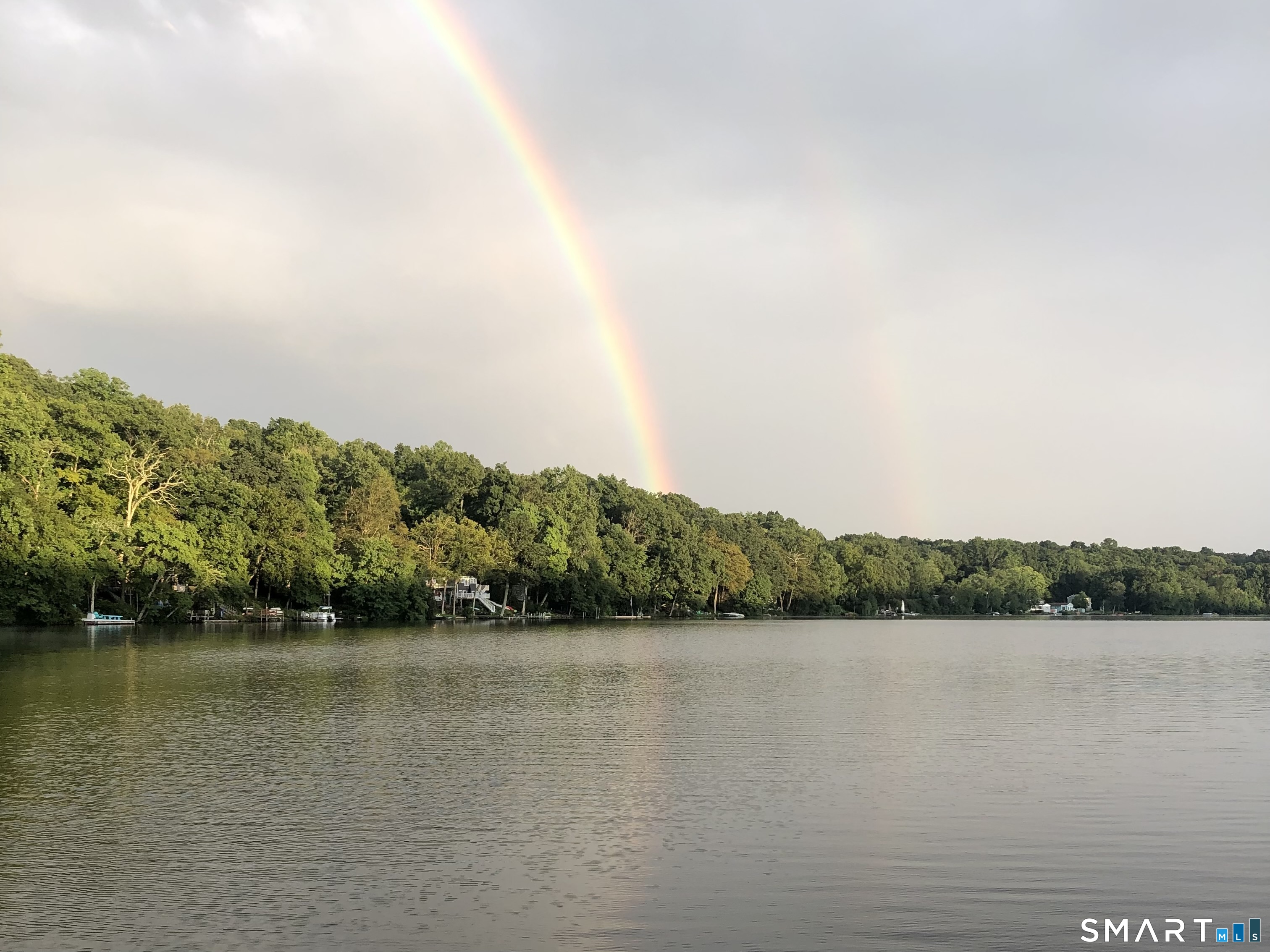 213 Lakeview Drive Colchester CT 06415