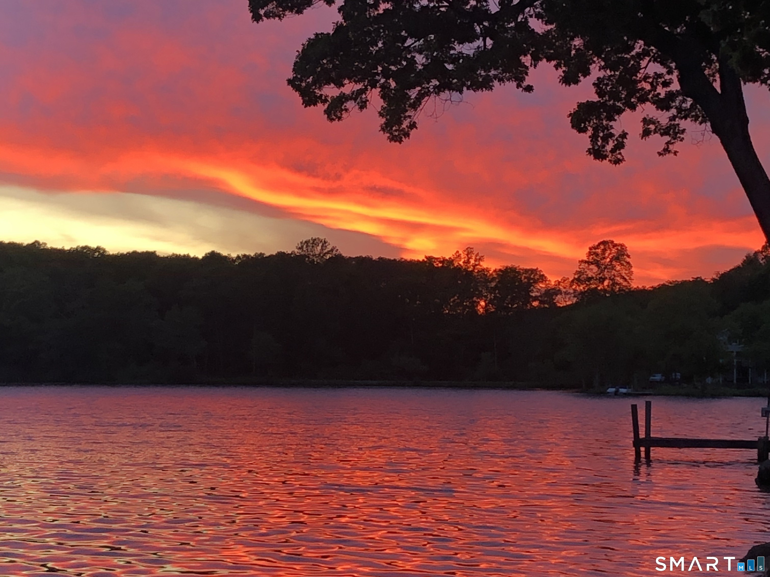 213 Lakeview Drive Colchester CT 06415