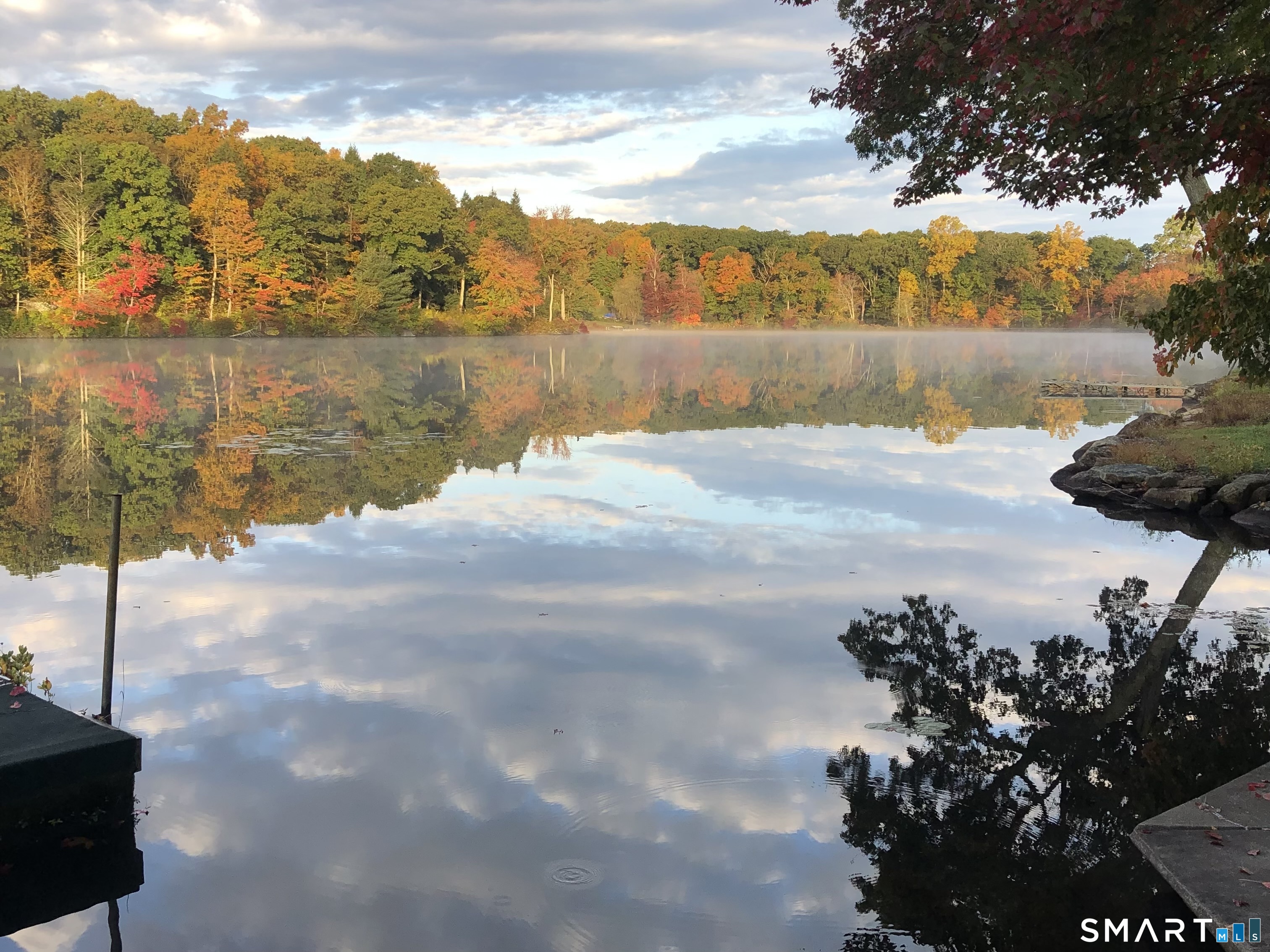 213 Lakeview Drive Colchester CT 06415