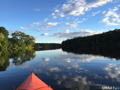 213 Lakeview Drive Colchester CT 06415