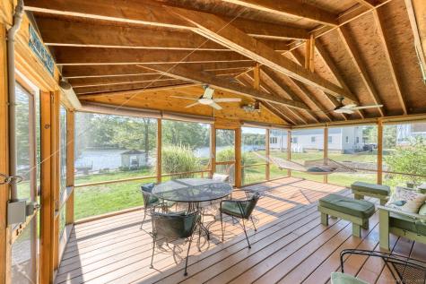 213 Lakeview Drive Colchester CT 06415