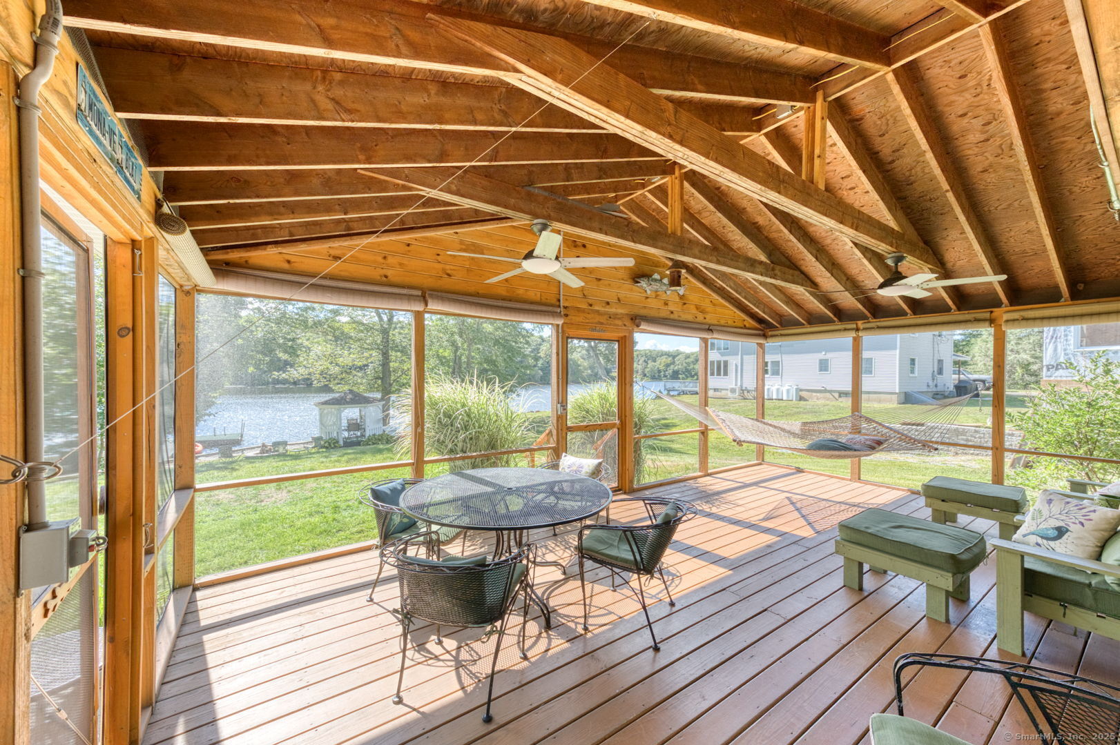 213 Lakeview Drive Colchester CT 06415