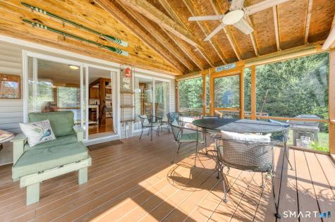 213 Lakeview Drive Colchester CT 06415