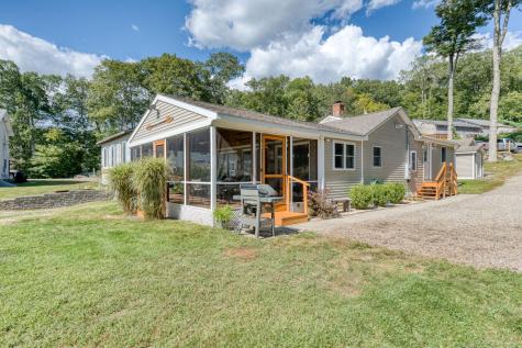 213 Lakeview Drive Colchester CT 06415