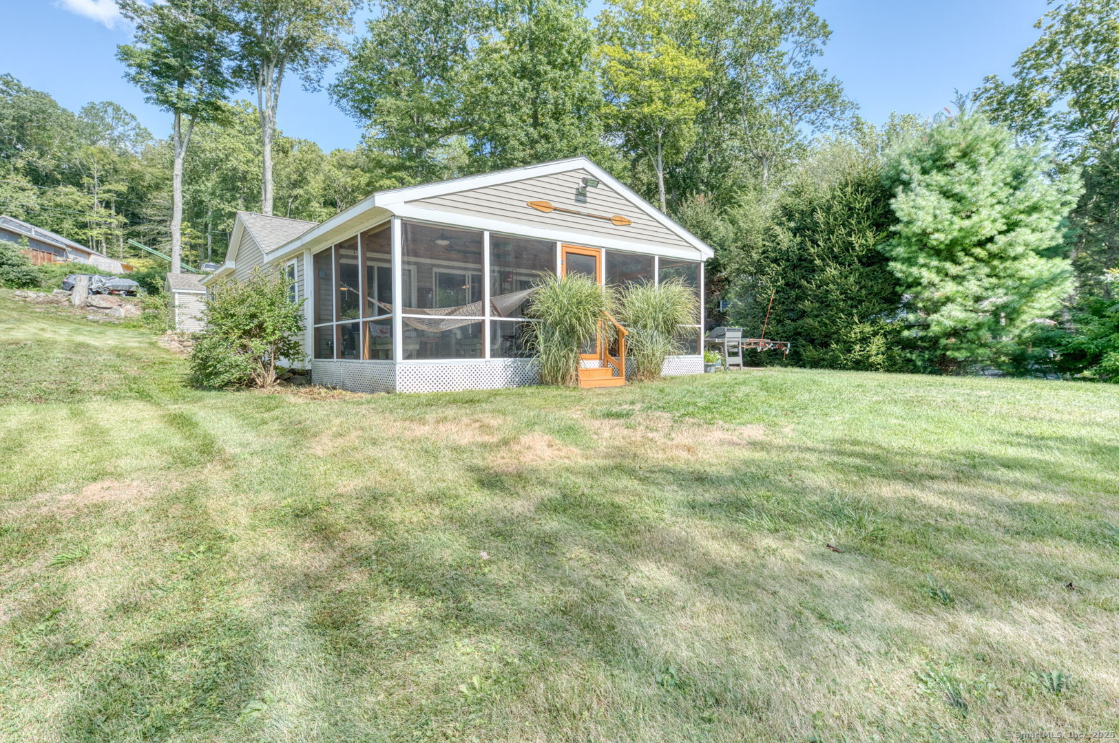 213 Lakeview Drive Colchester CT 06415