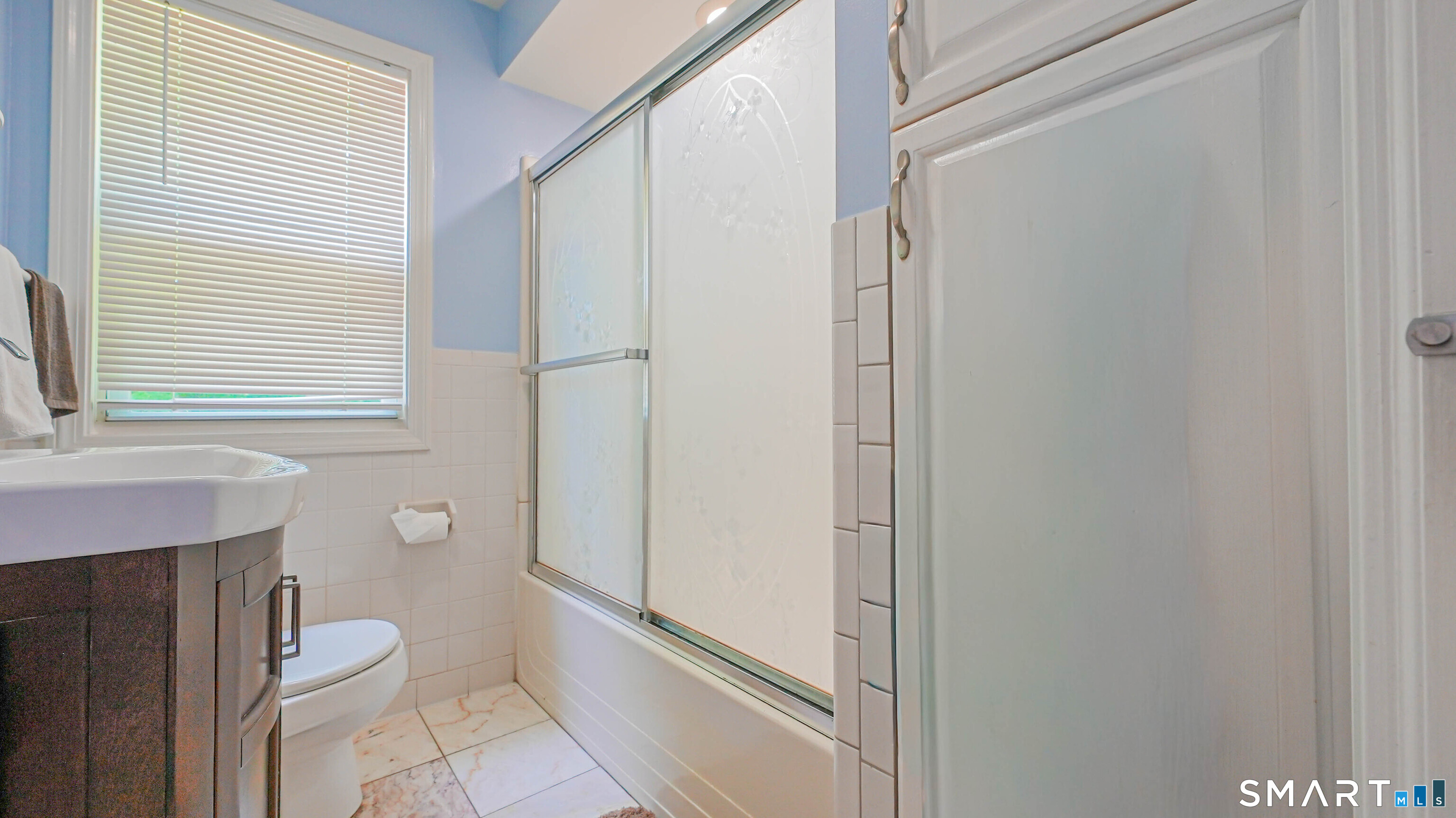 114 Highland Avenue East Haven CT 06513