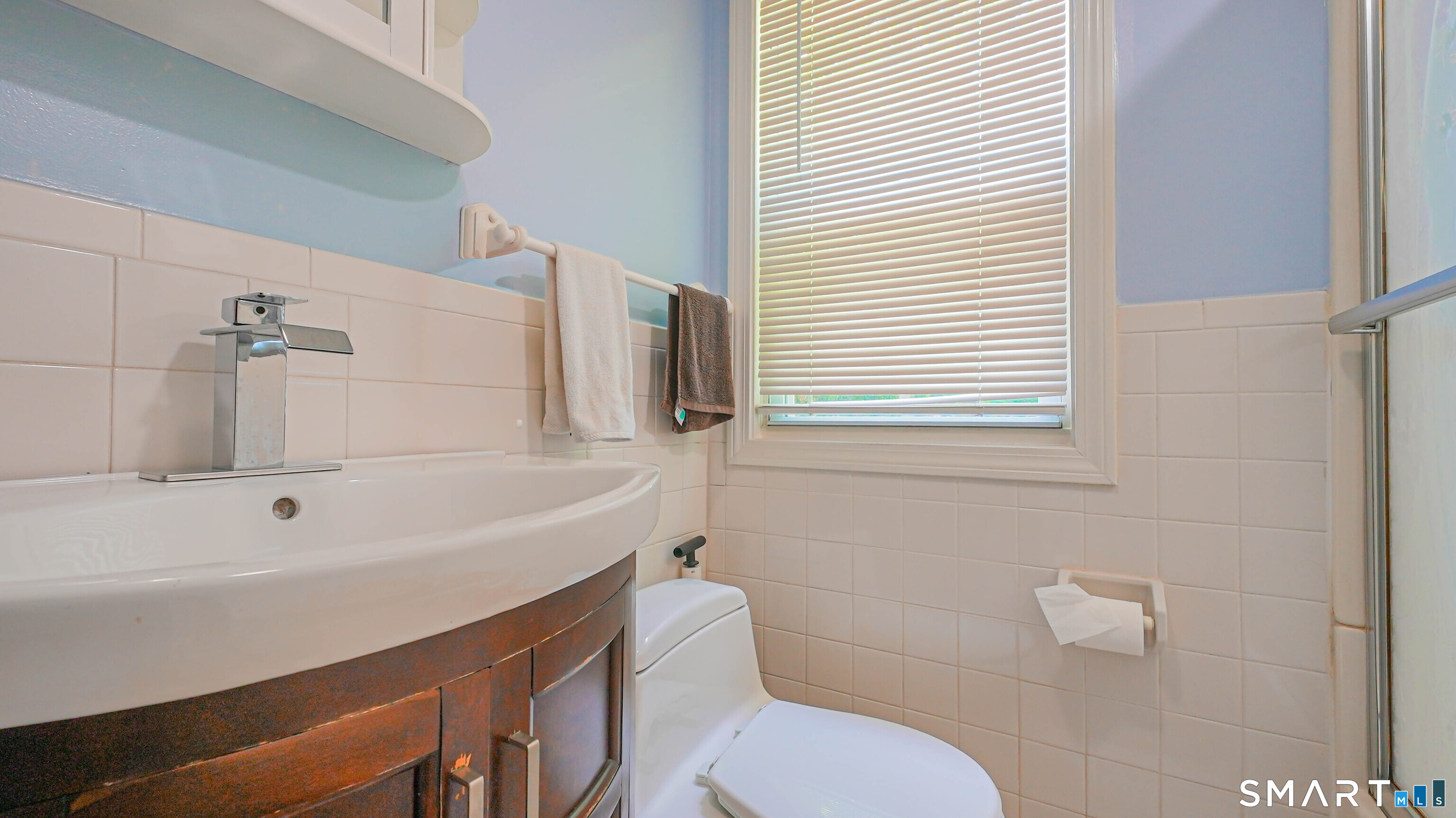 114 Highland Avenue East Haven CT 06513