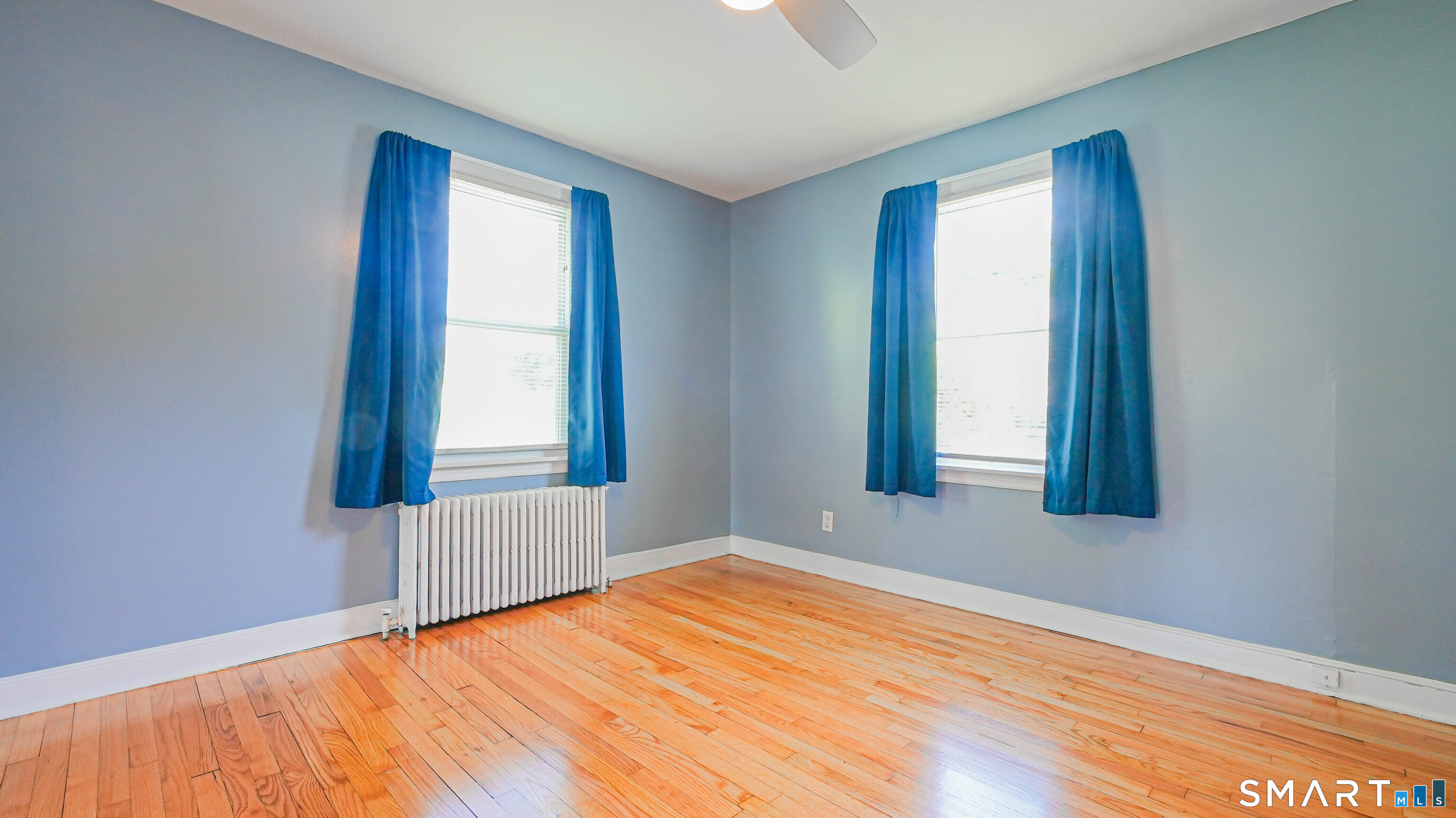 114 Highland Avenue East Haven CT 06513