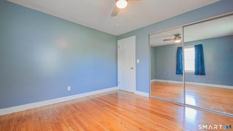 114 Highland Avenue East Haven CT 06513