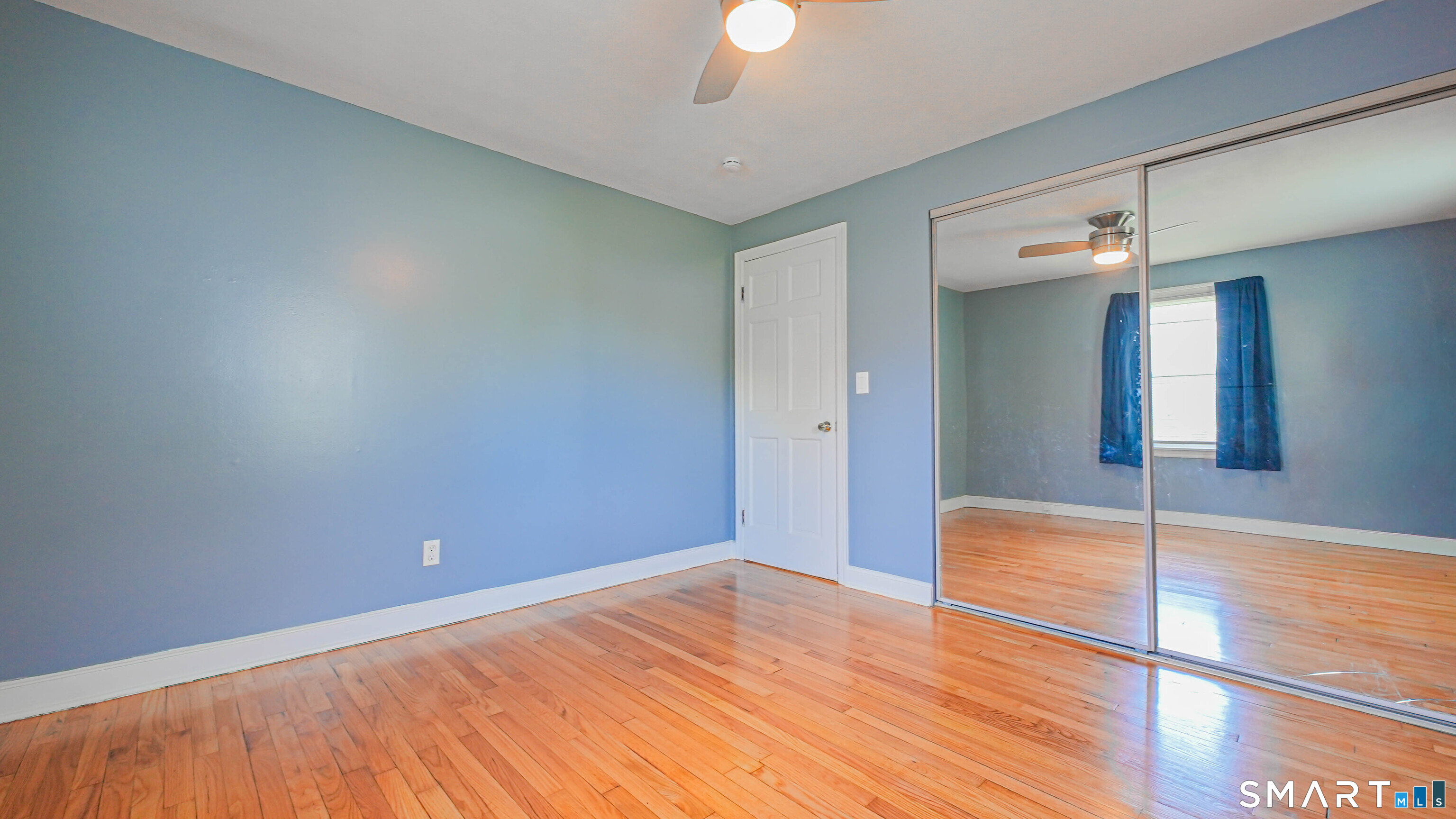 114 Highland Avenue East Haven CT 06513