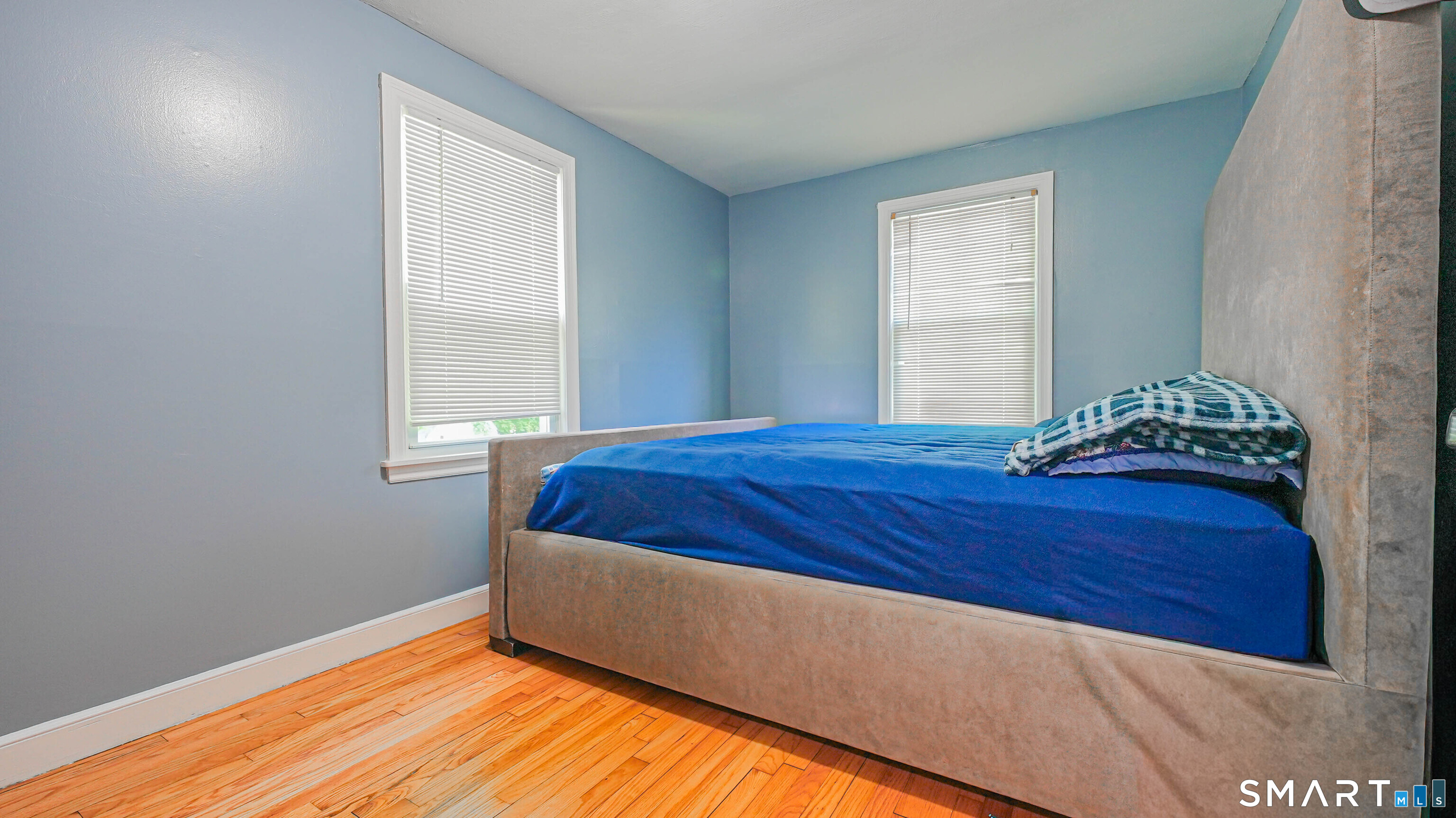 114 Highland Avenue East Haven CT 06513