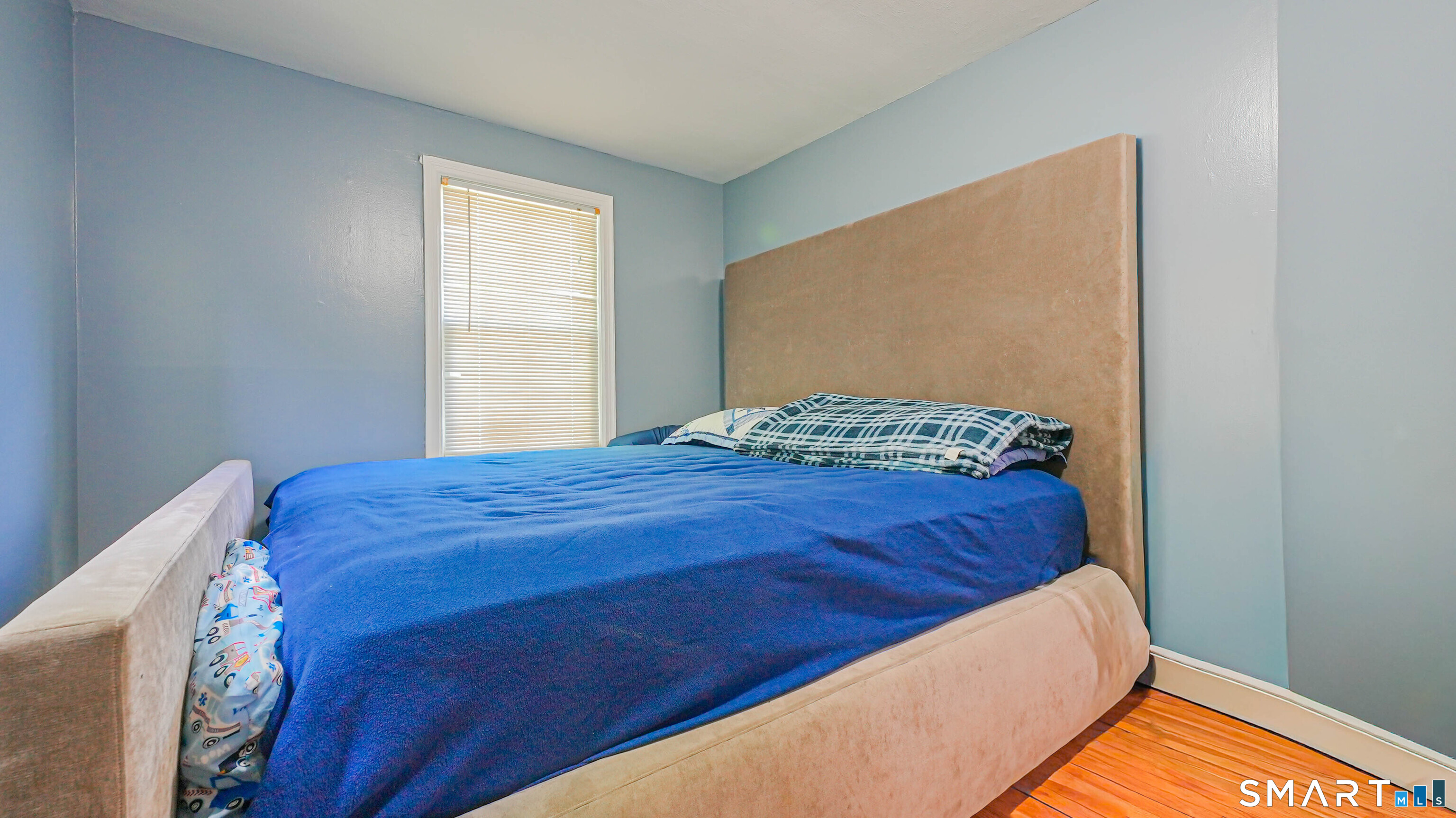 114 Highland Avenue East Haven CT 06513