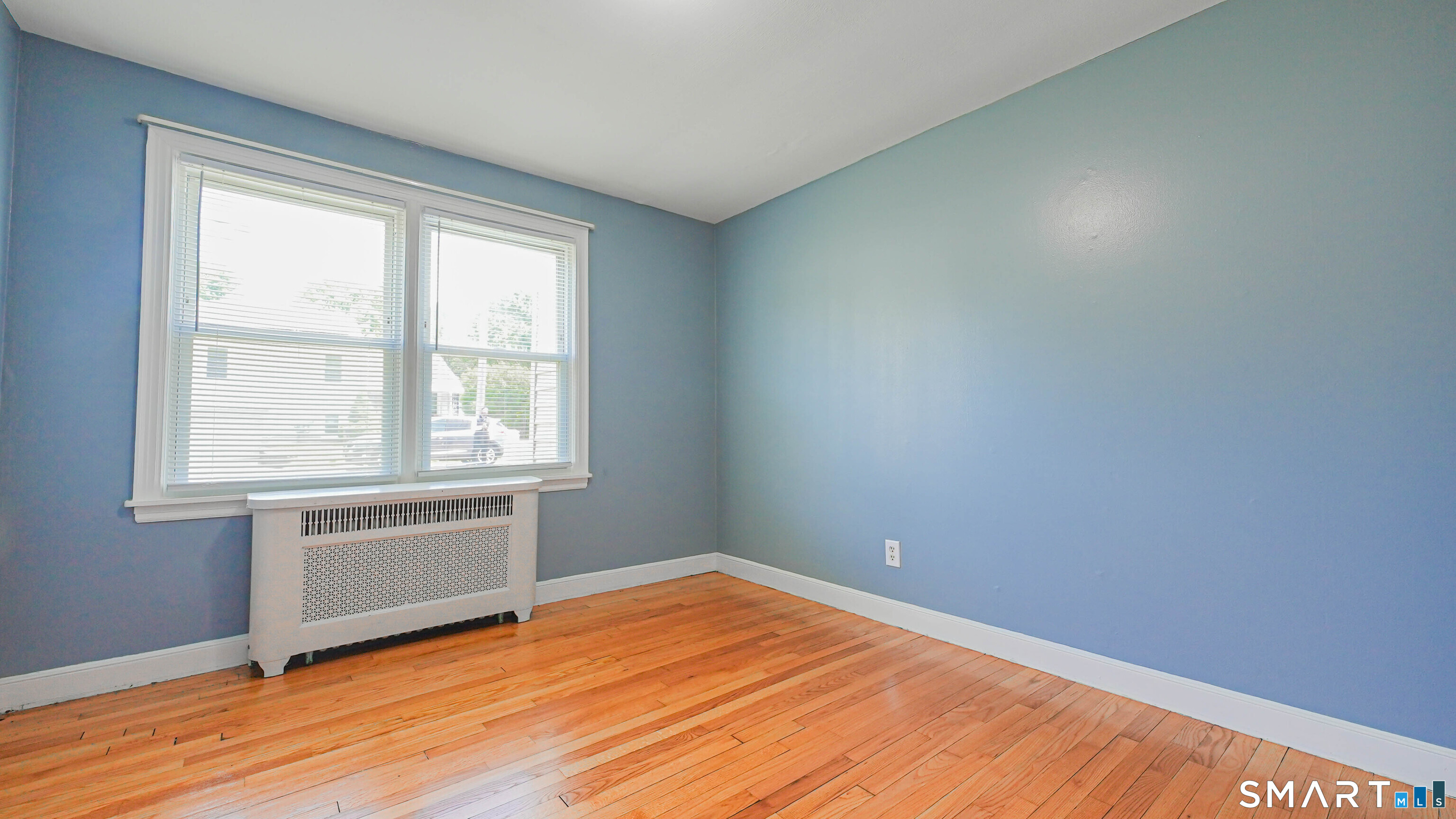 114 Highland Avenue East Haven CT 06513