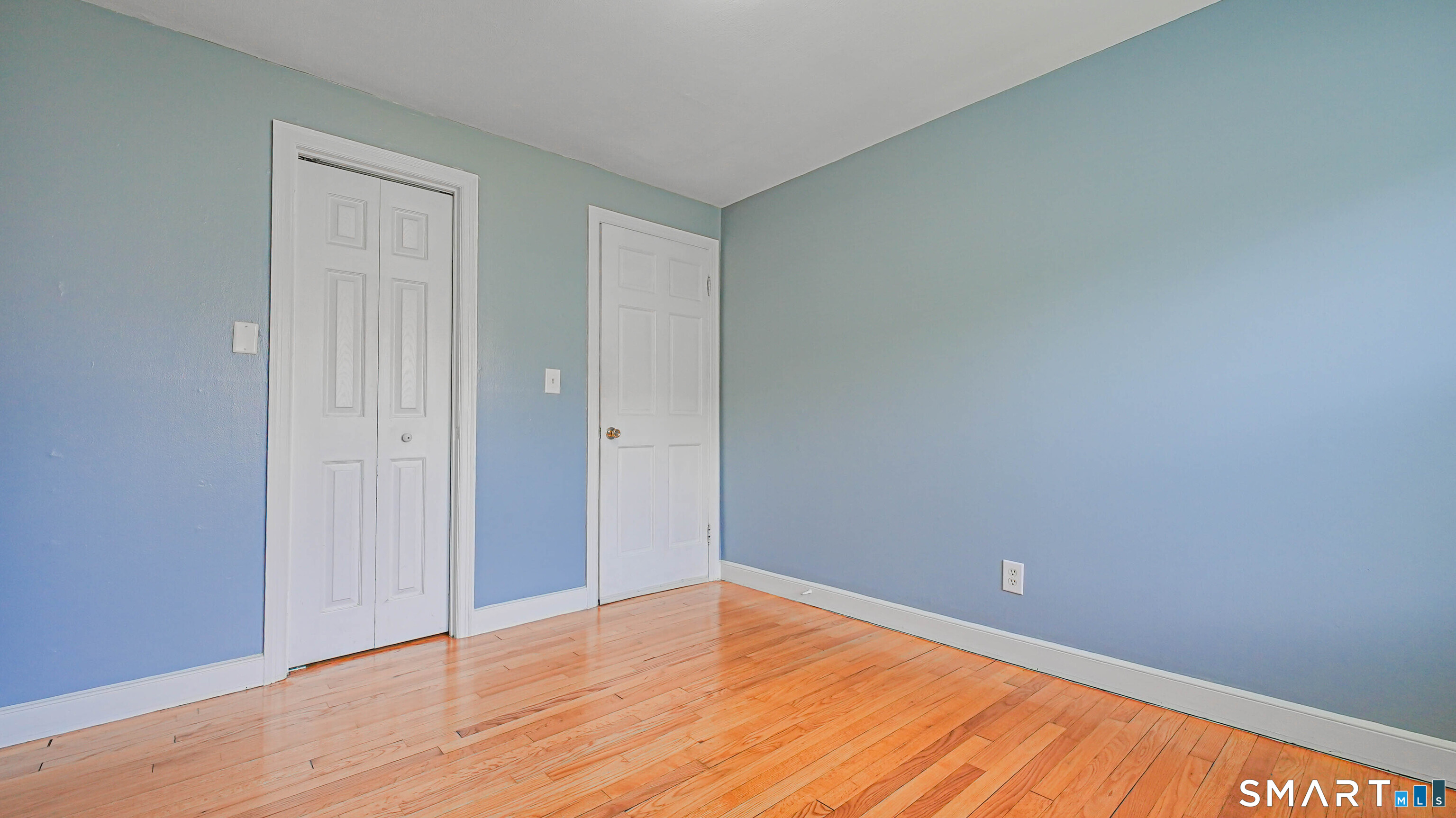 114 Highland Avenue East Haven CT 06513