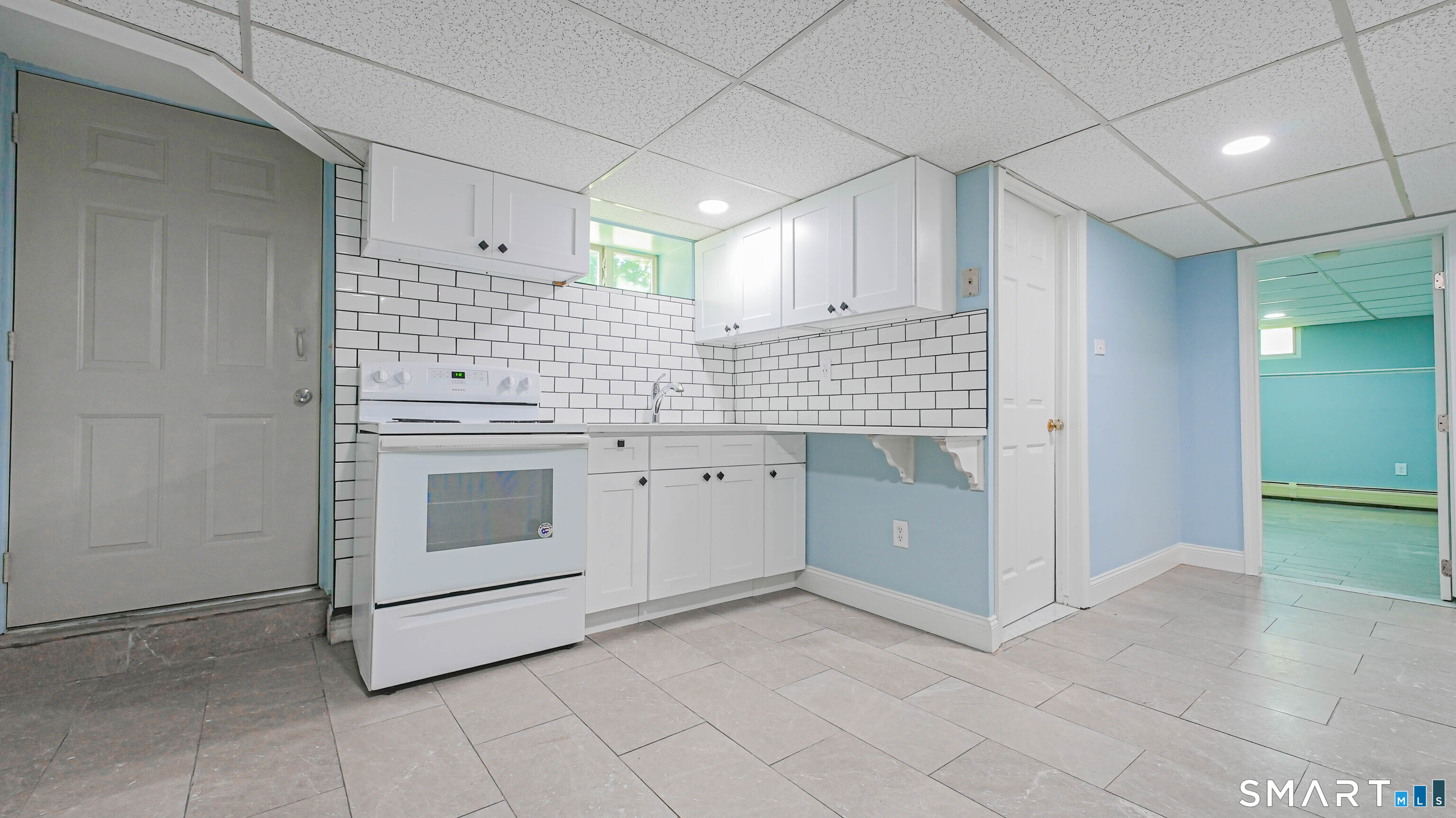 114 Highland Avenue East Haven CT 06513