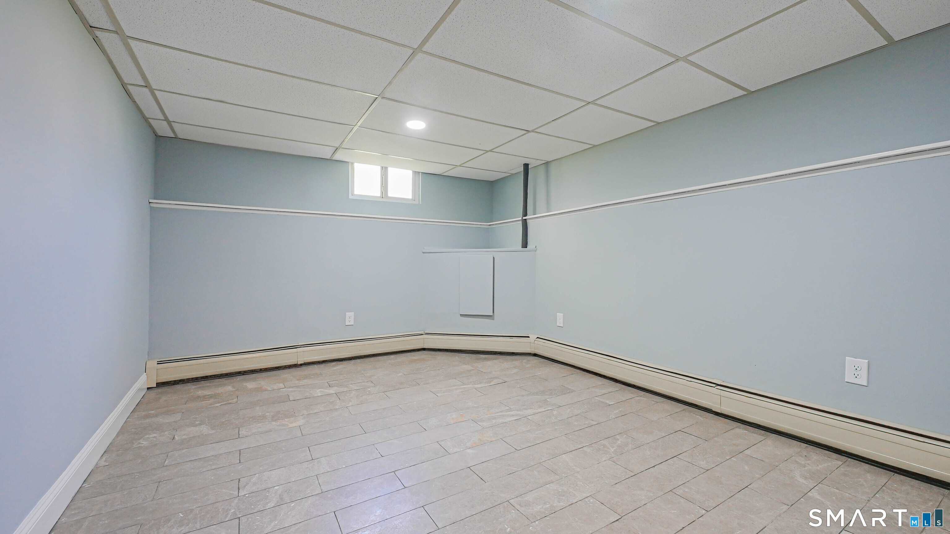 114 Highland Avenue East Haven CT 06513