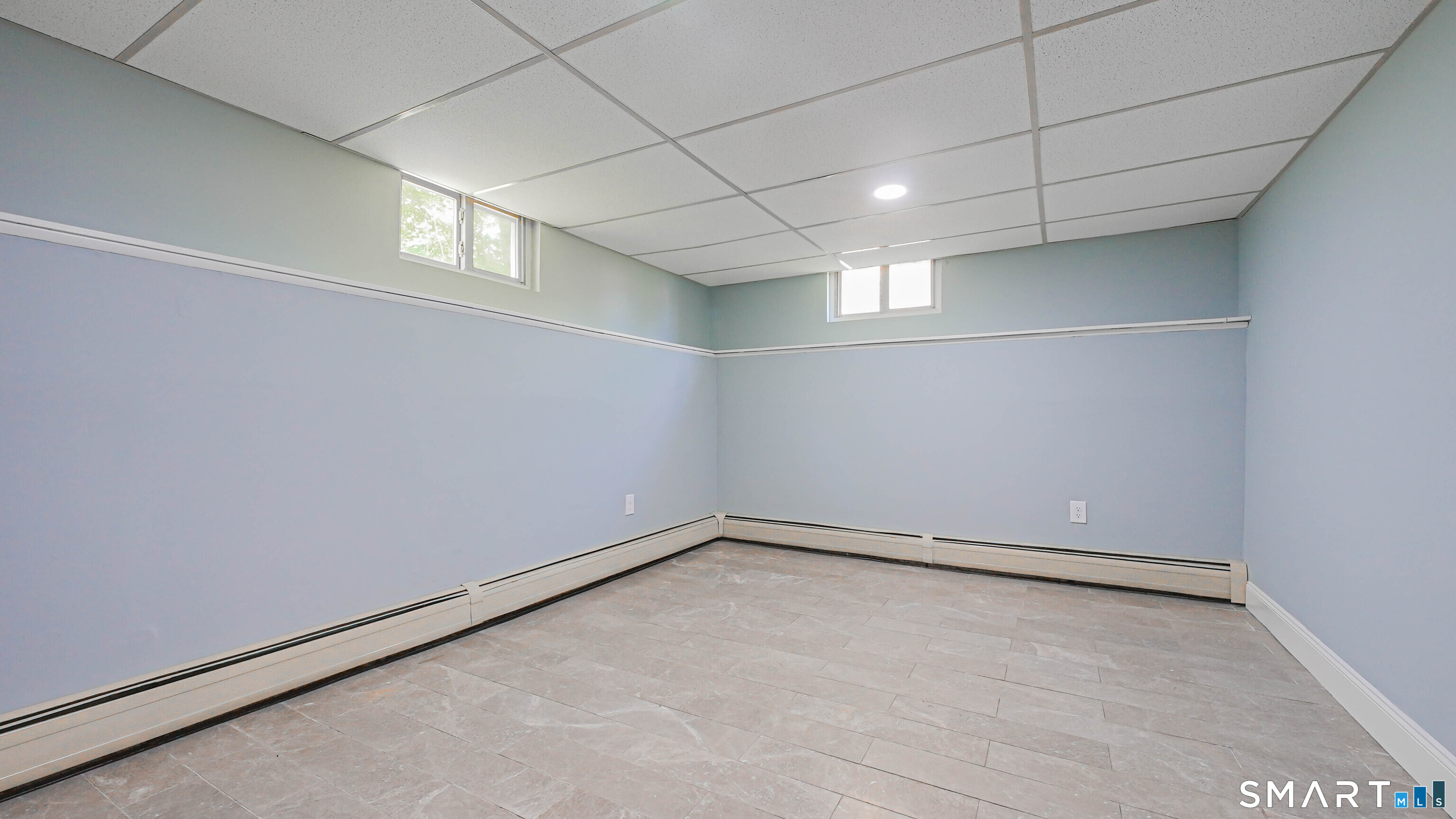 114 Highland Avenue East Haven CT 06513