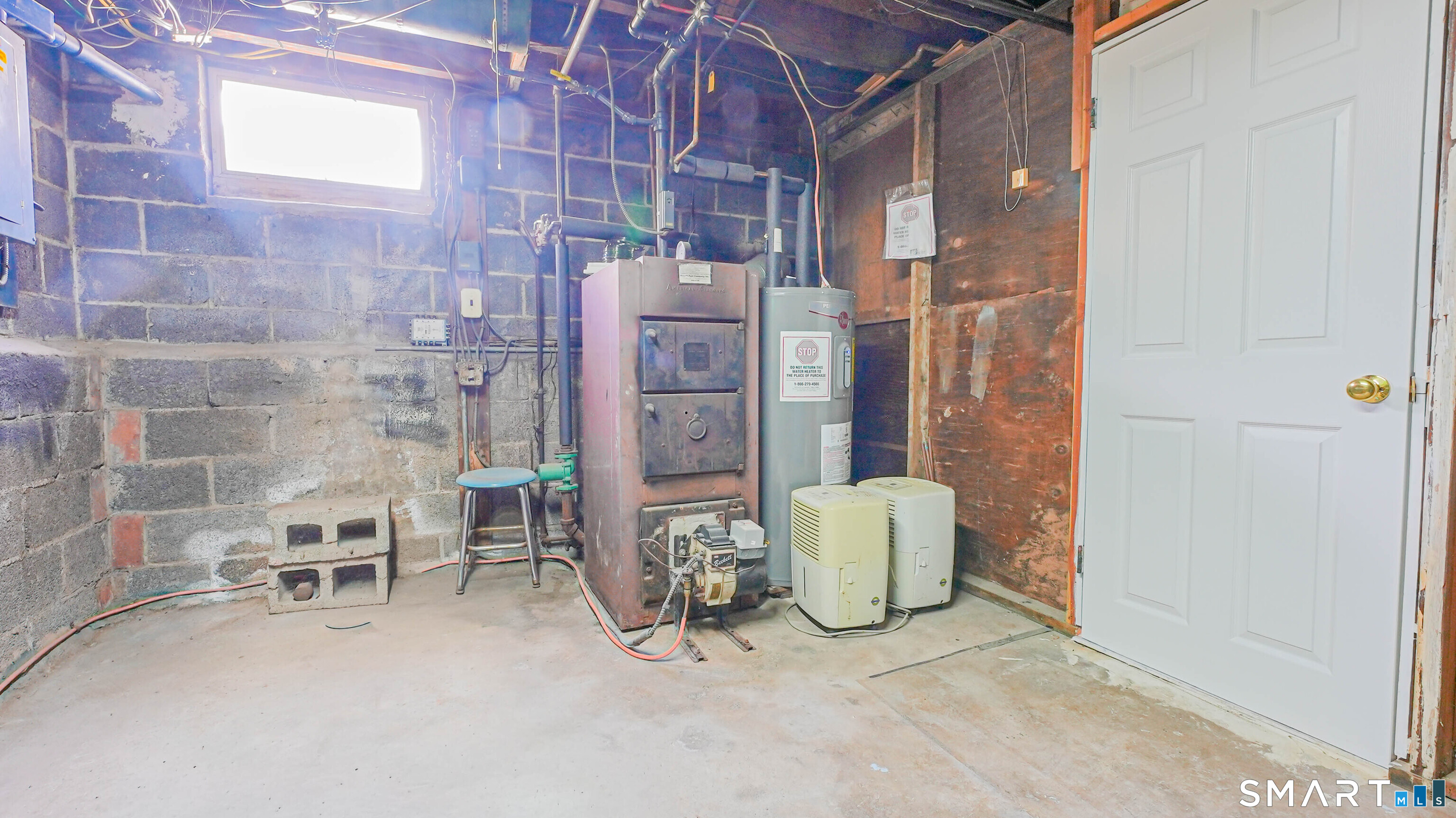 114 Highland Avenue East Haven CT 06513