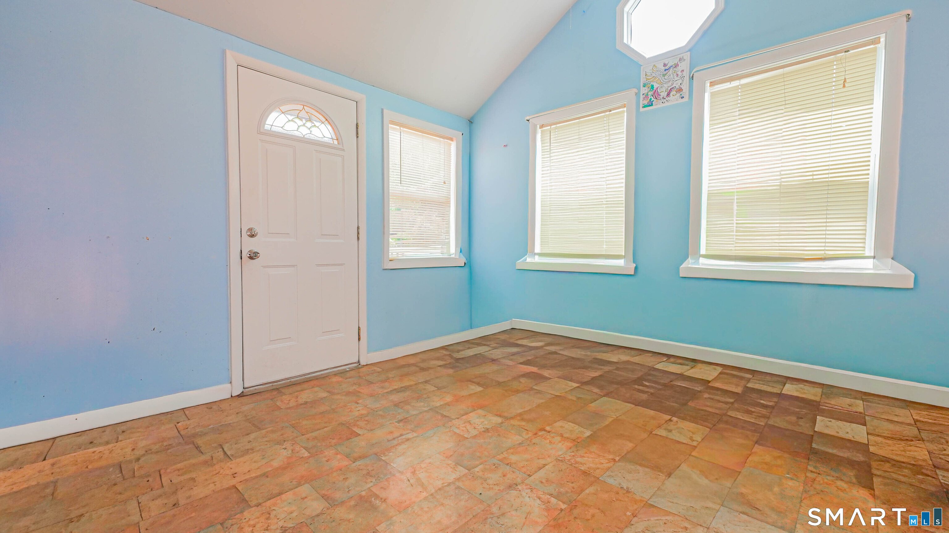 114 Highland Avenue East Haven CT 06513