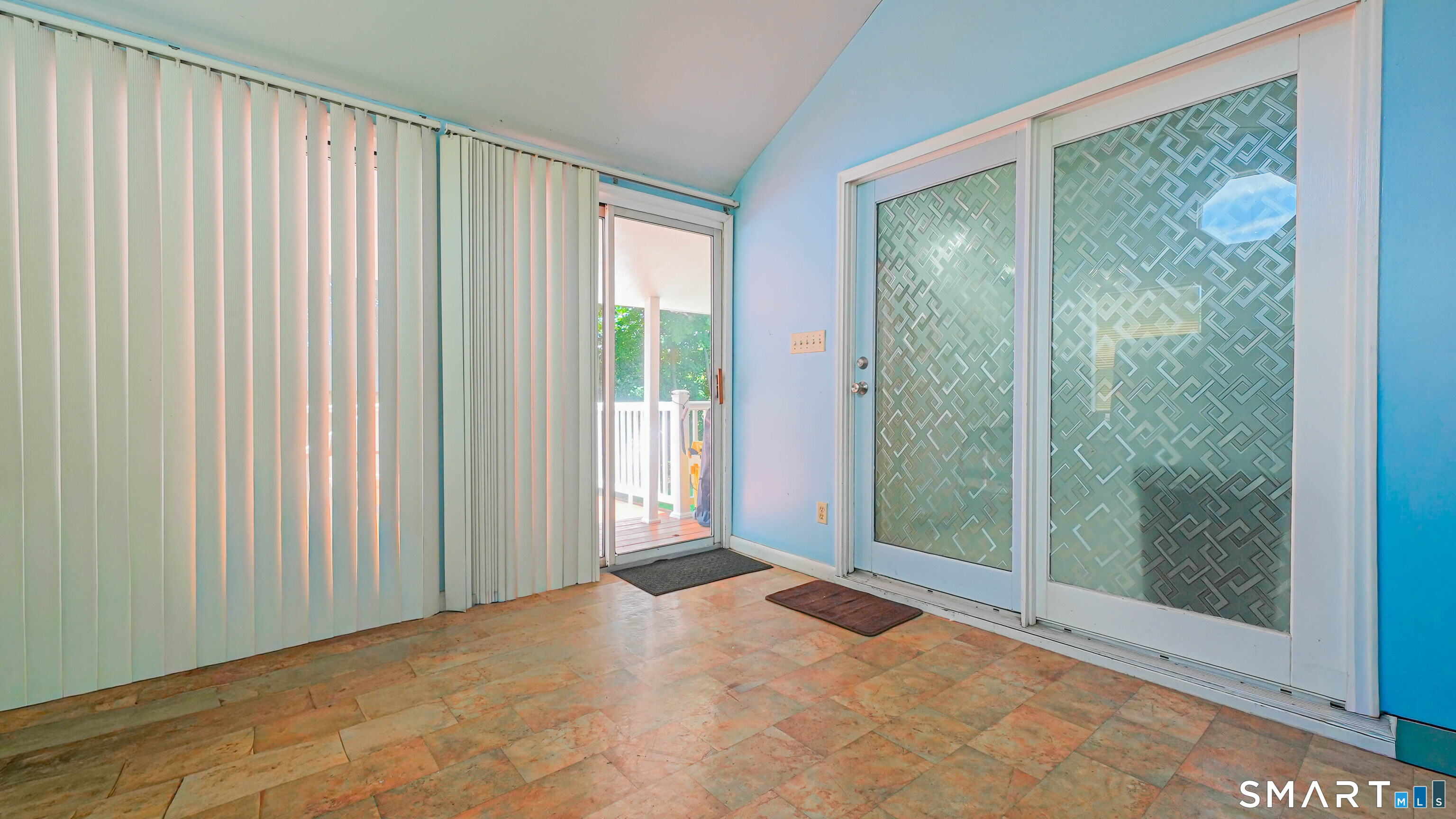 114 Highland Avenue East Haven CT 06513