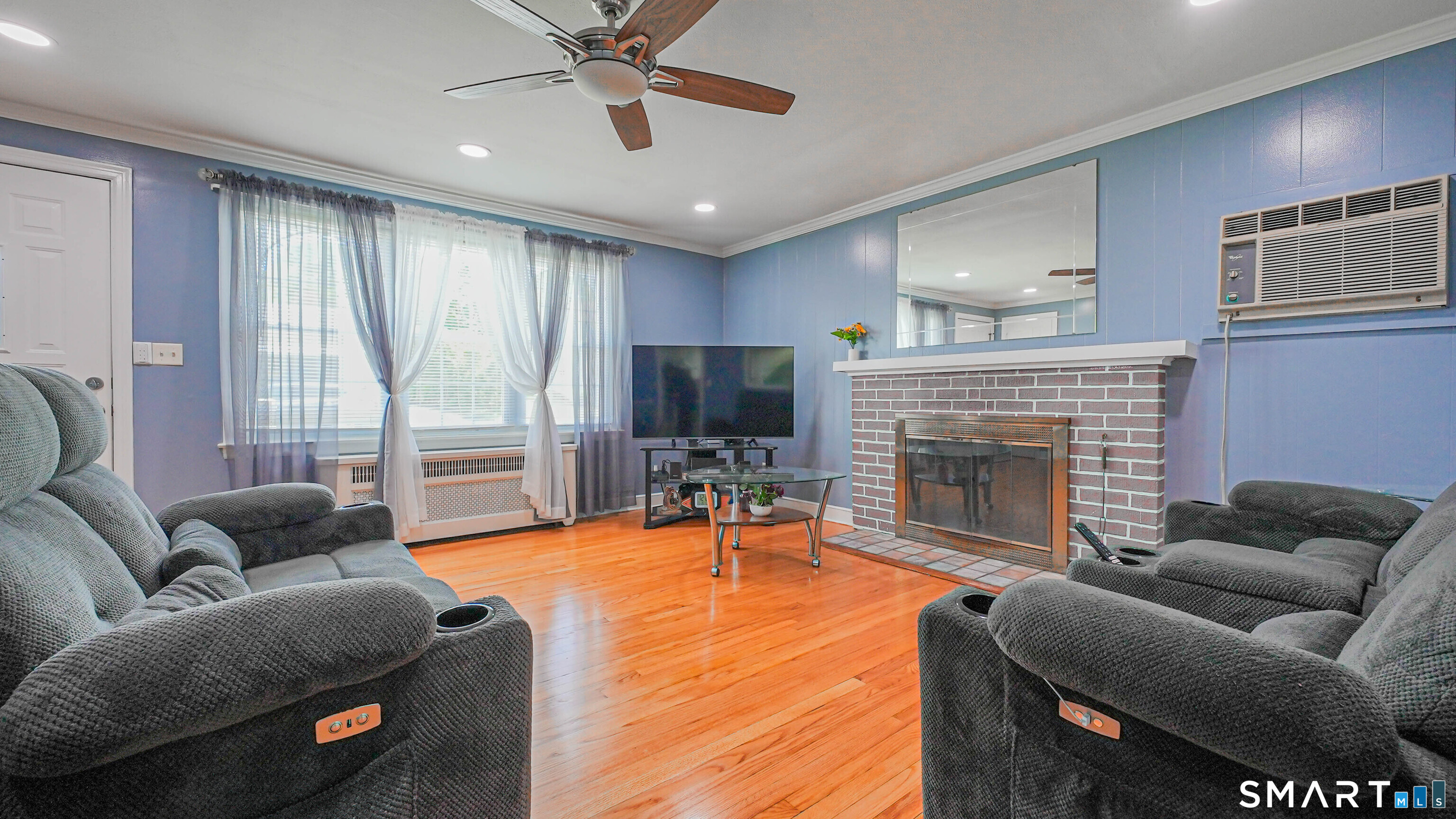 114 Highland Avenue East Haven CT 06513