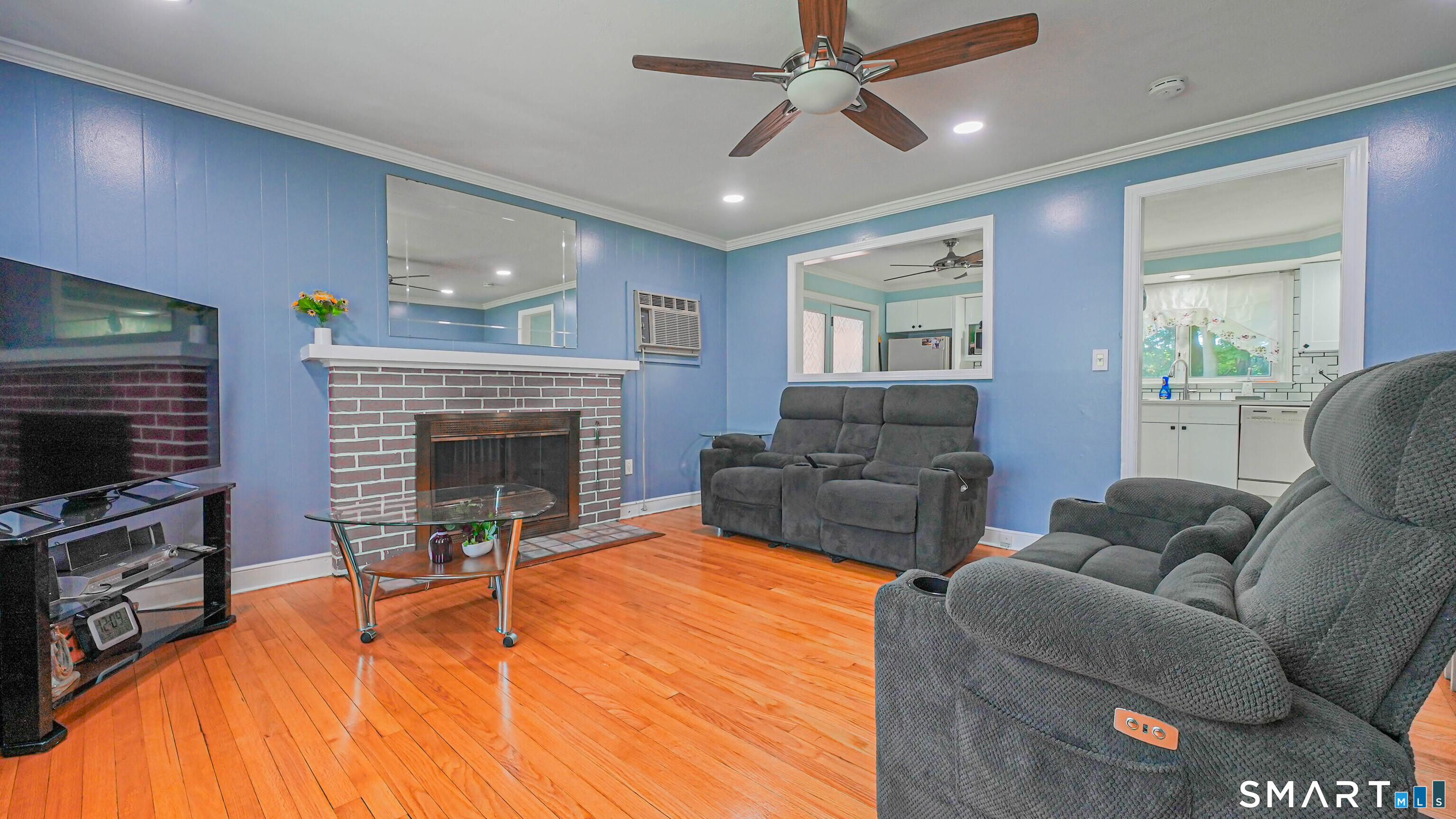 114 Highland Avenue East Haven CT 06513