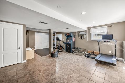 52 Oakland Court Meriden CT 06450