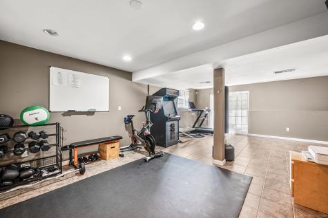 52 Oakland Court Meriden CT 06450