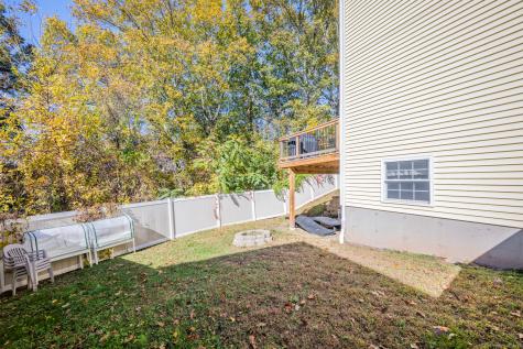 52 Oakland Court Meriden CT 06450