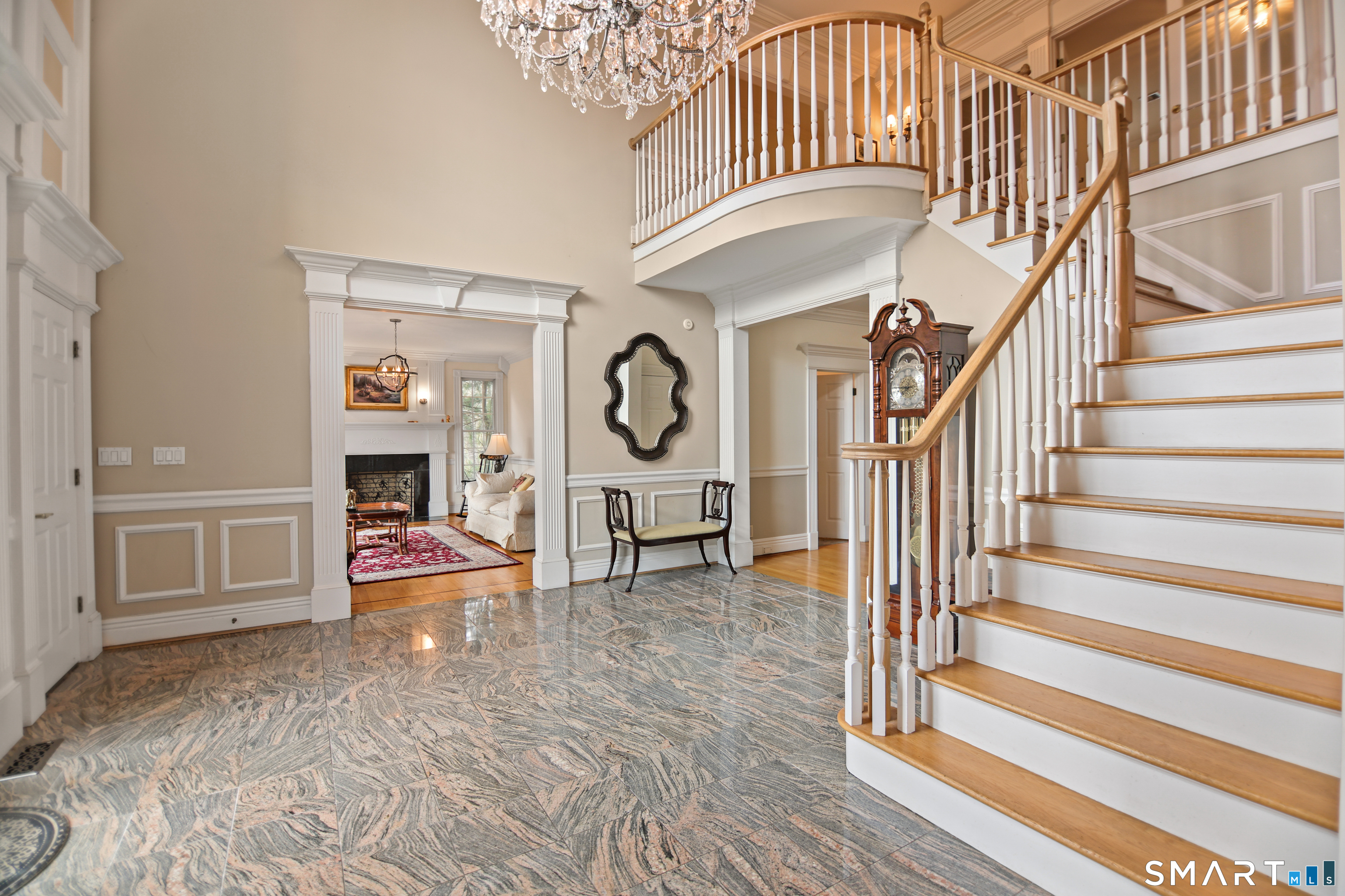 83 Bayberry Hill Road Avon CT 06001