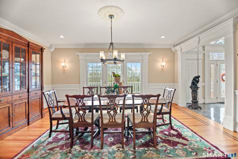 83 Bayberry Hill Road Avon CT 06001