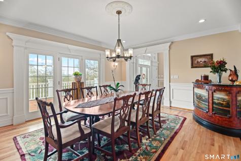 83 Bayberry Hill Road Avon CT 06001