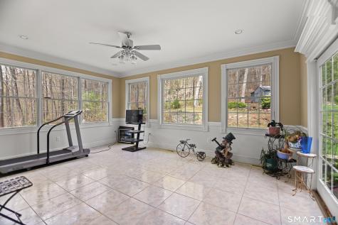83 Bayberry Hill Road Avon CT 06001
