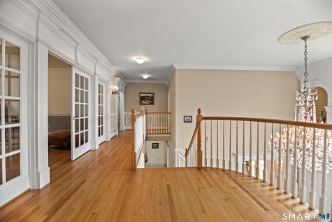 83 Bayberry Hill Road Avon CT 06001