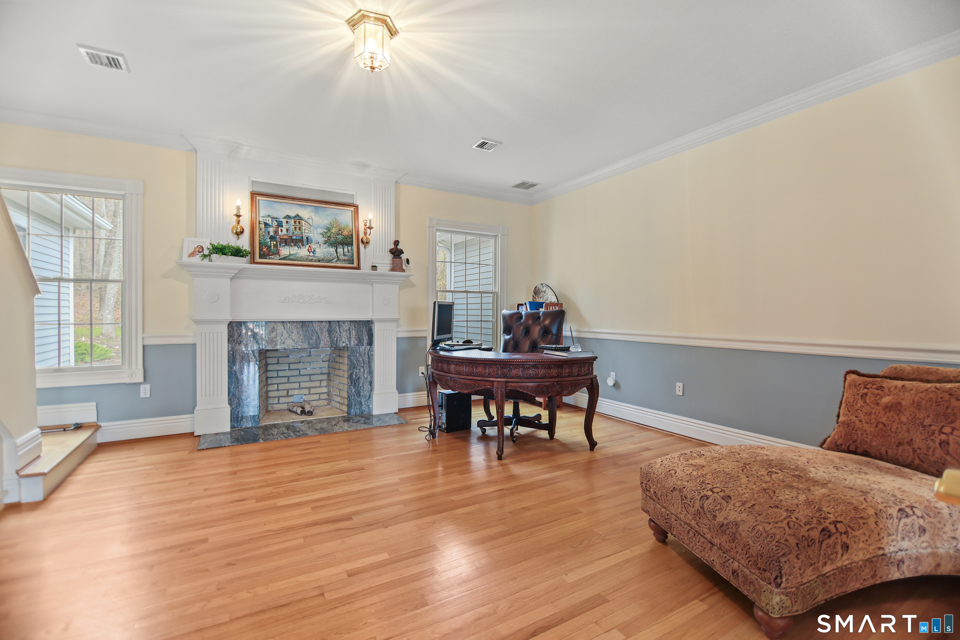 83 Bayberry Hill Road Avon CT 06001