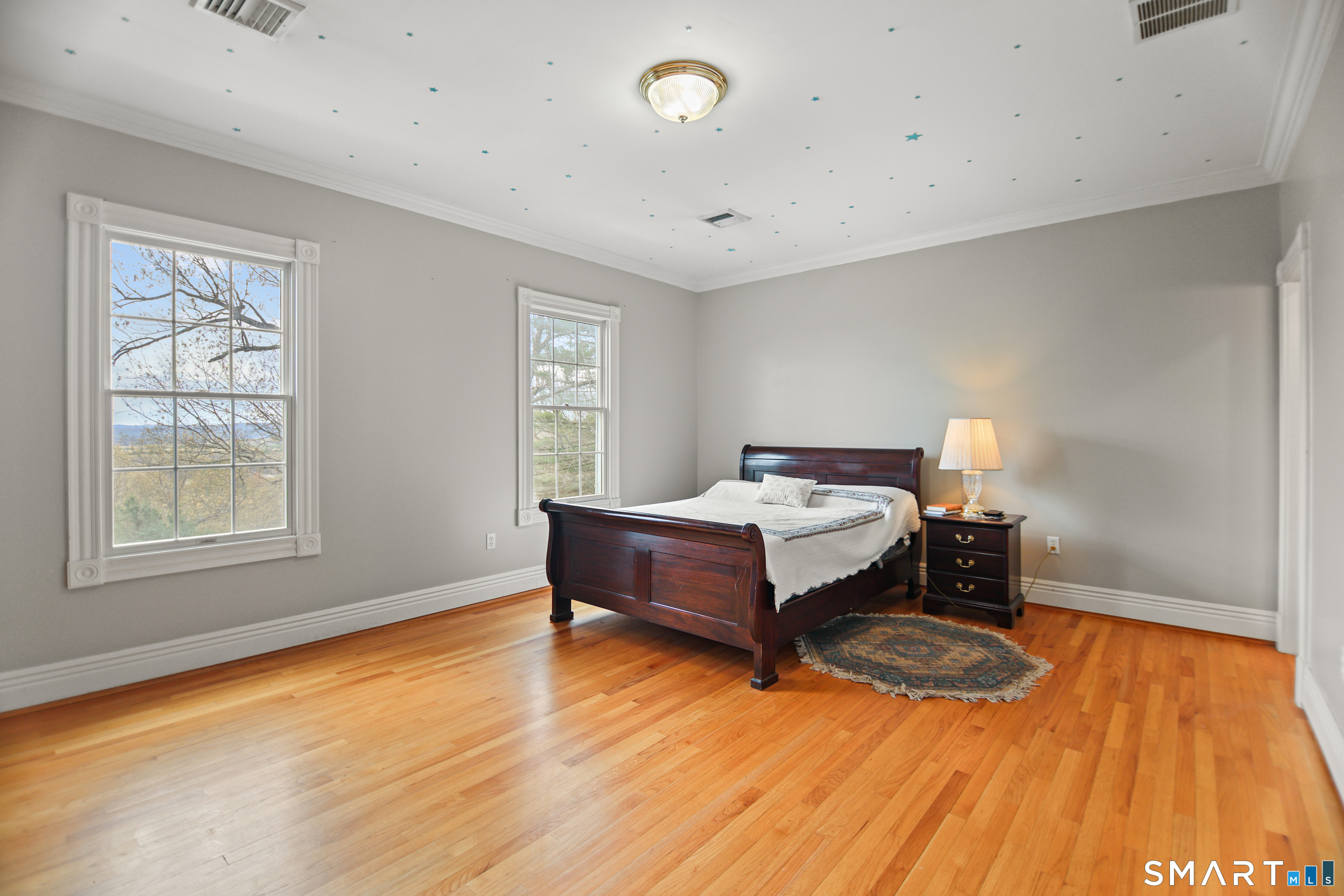 83 Bayberry Hill Road Avon CT 06001