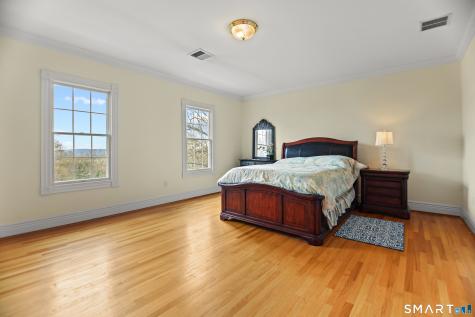 83 Bayberry Hill Road Avon CT 06001