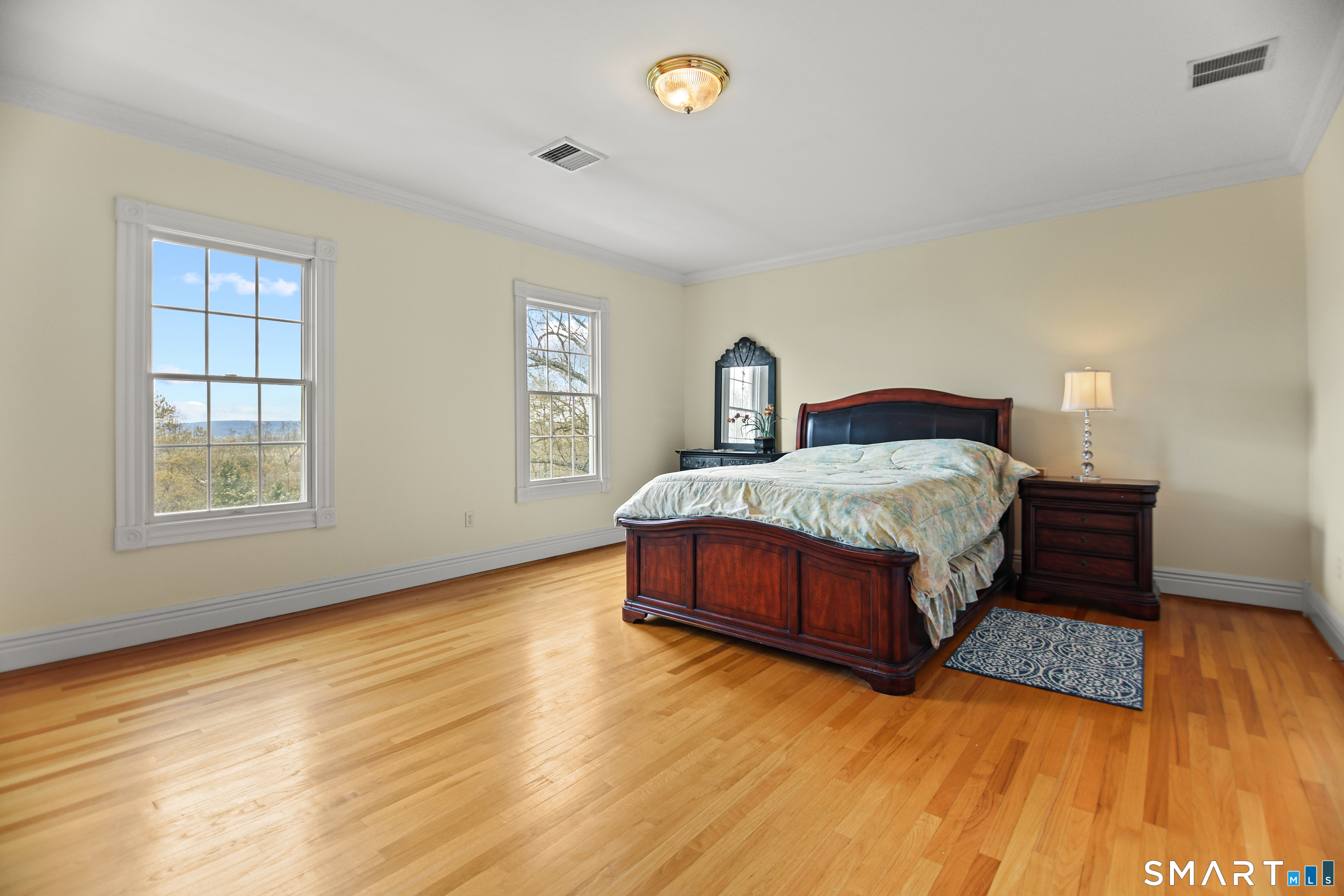 83 Bayberry Hill Road Avon CT 06001