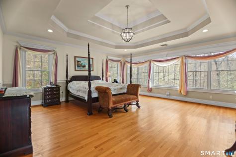 83 Bayberry Hill Road Avon CT 06001